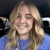 marissadickman